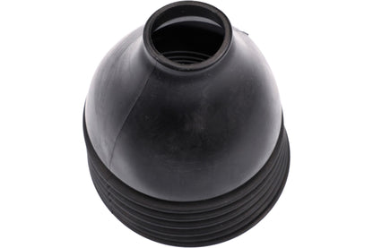 URO Manual Transmission Shift Rod Support Boot 90142429202