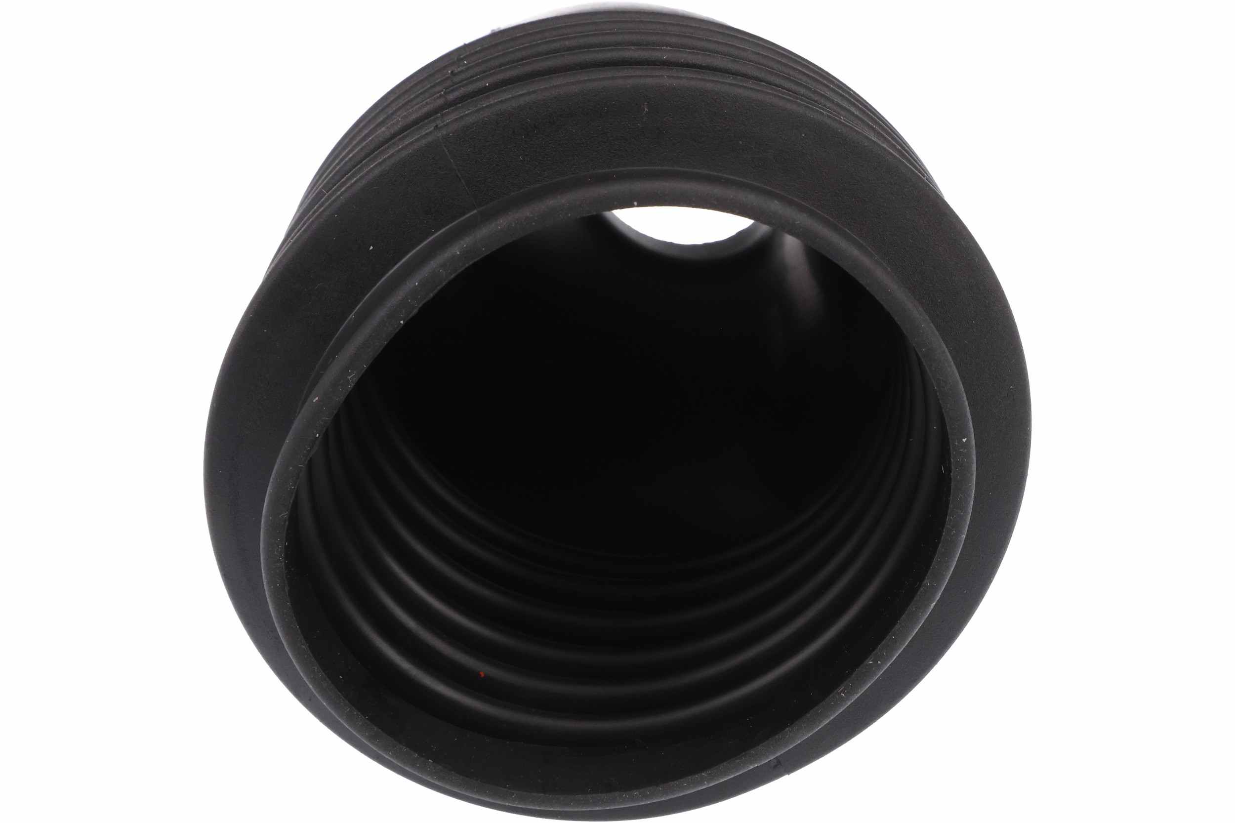 URO Manual Transmission Shift Rod Support Boot 90142429202