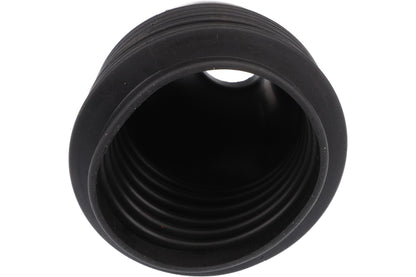 URO Manual Transmission Shift Rod Support Boot 90142429202