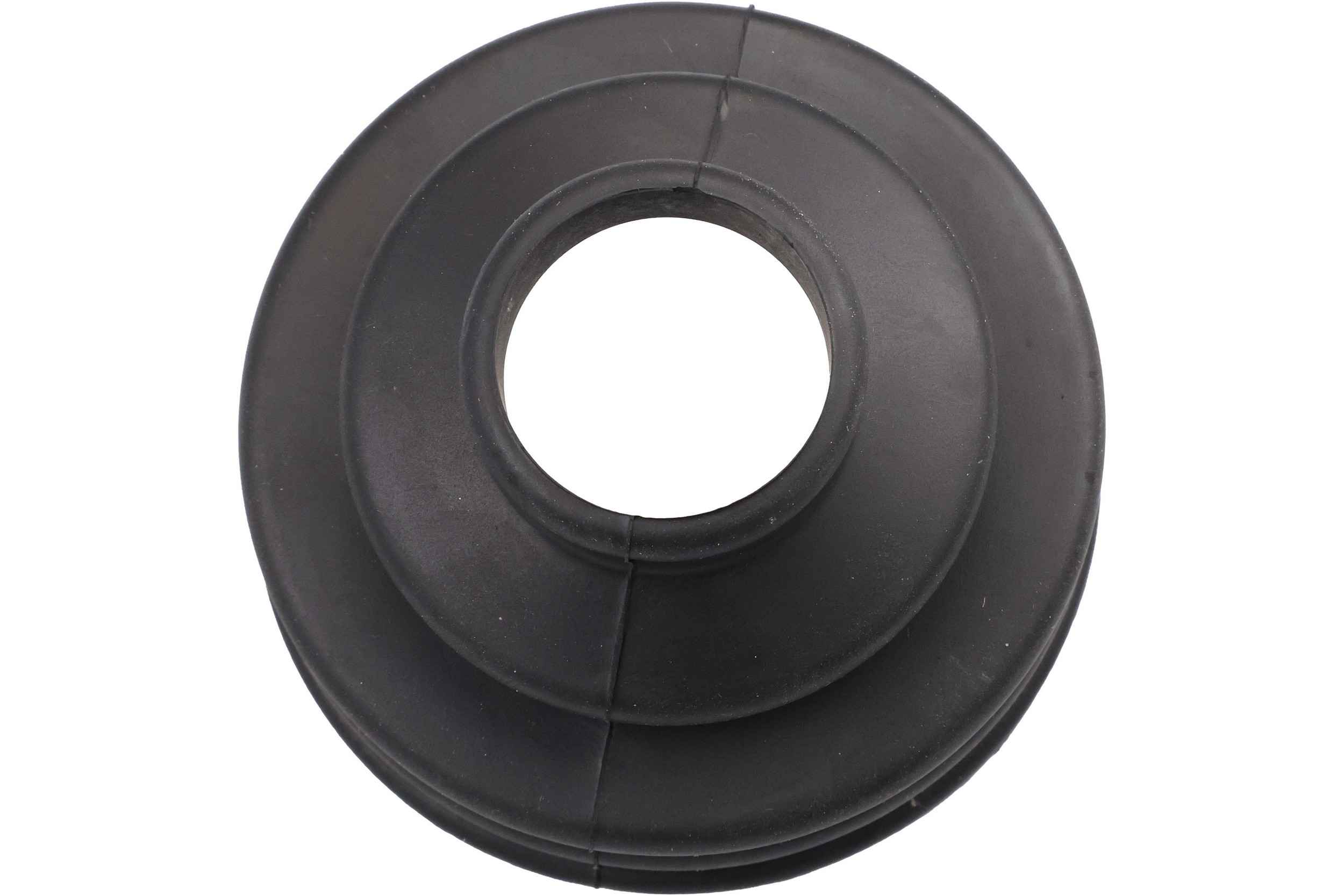 URO Manual Transmission Shift Boot 90142429302