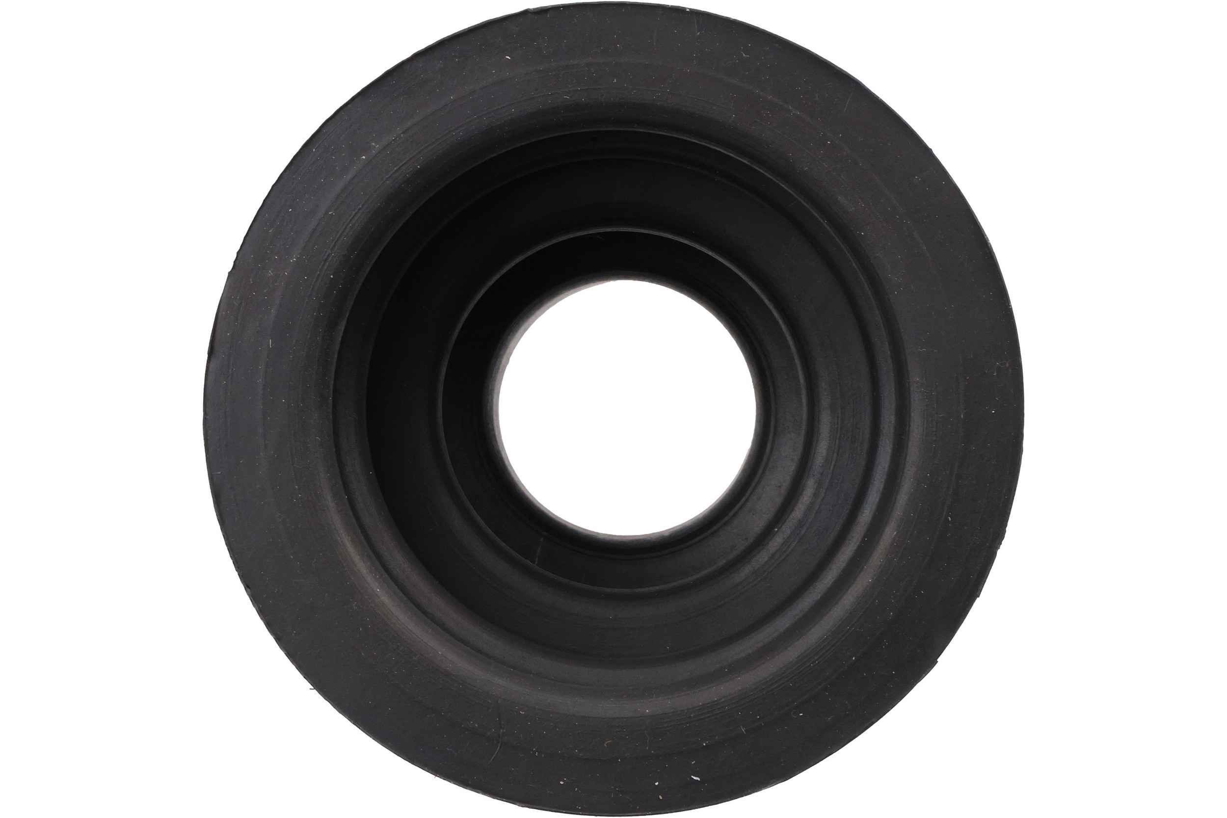 URO Manual Transmission Shift Boot 90142429302