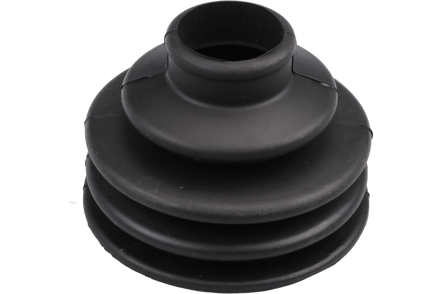 URO Manual Transmission Shift Linkage Boot