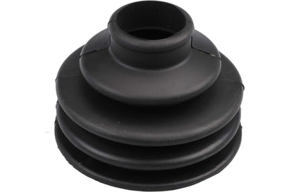 URO Manual Transmission Shift Linkage Boot