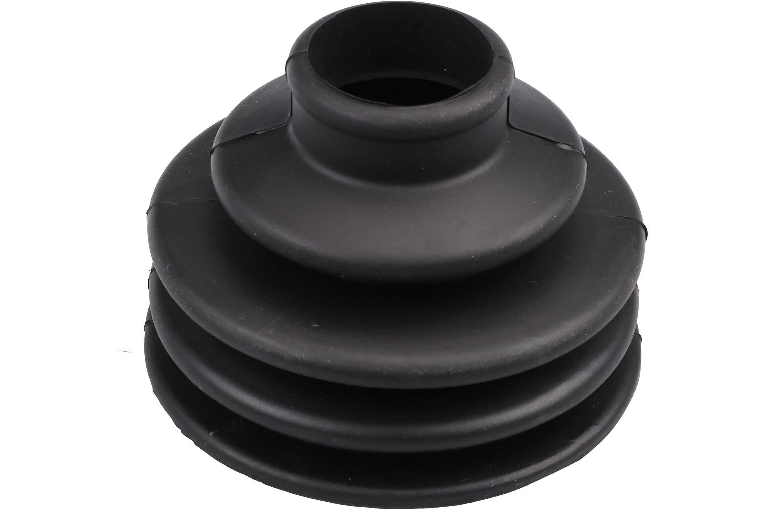 URO Manual Transmission Shift Boot 90142429302