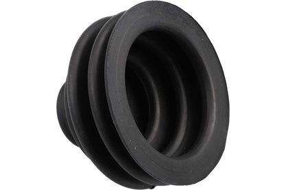 URO Manual Transmission Shift Linkage Boot