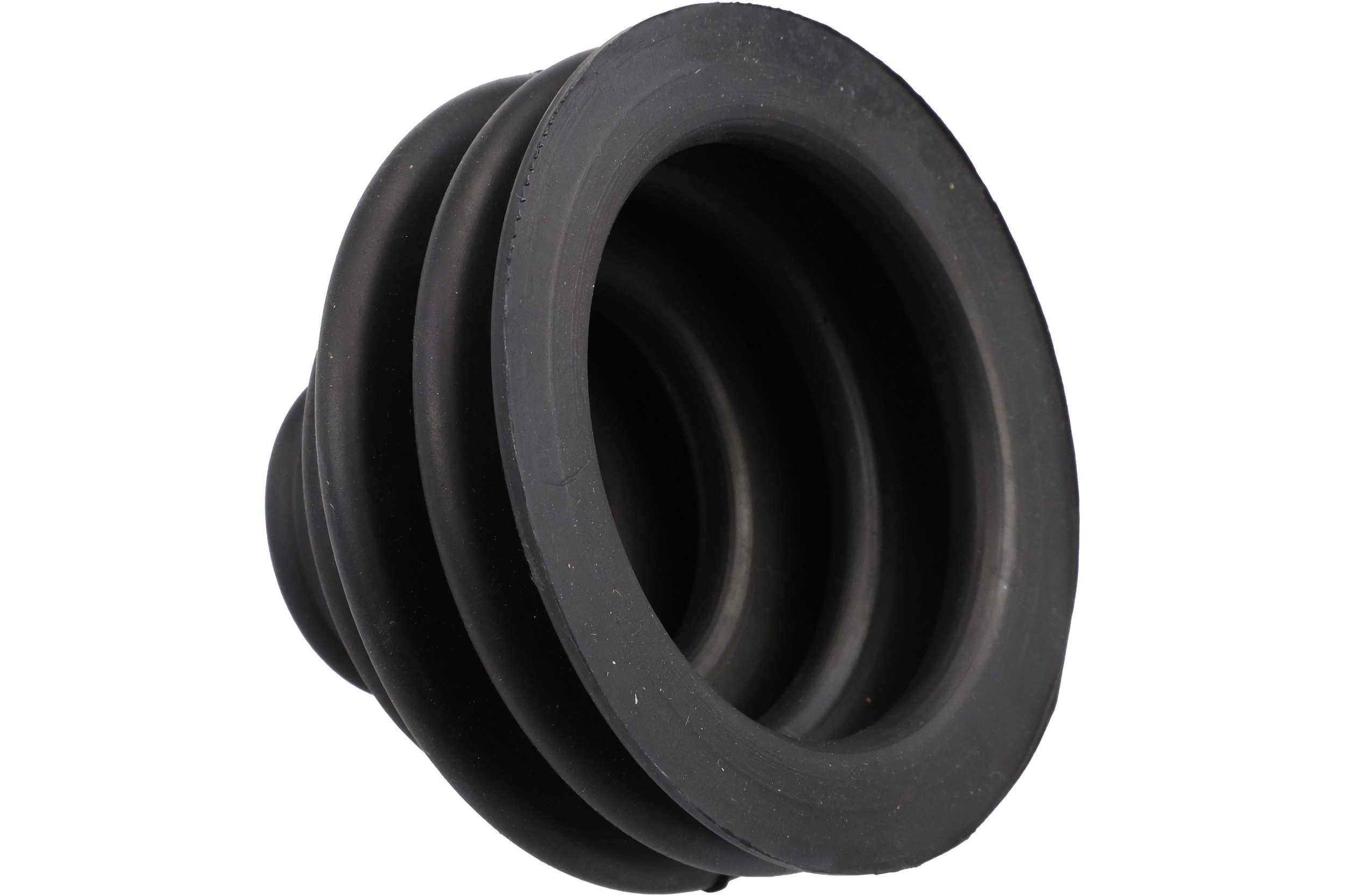 URO Manual Transmission Shift Boot 90142429302