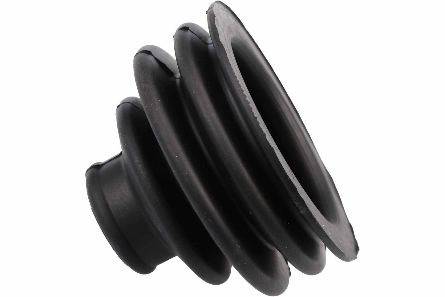 URO Manual Transmission Shift Linkage Boot