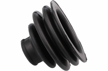 URO Manual Transmission Shift Linkage Boot