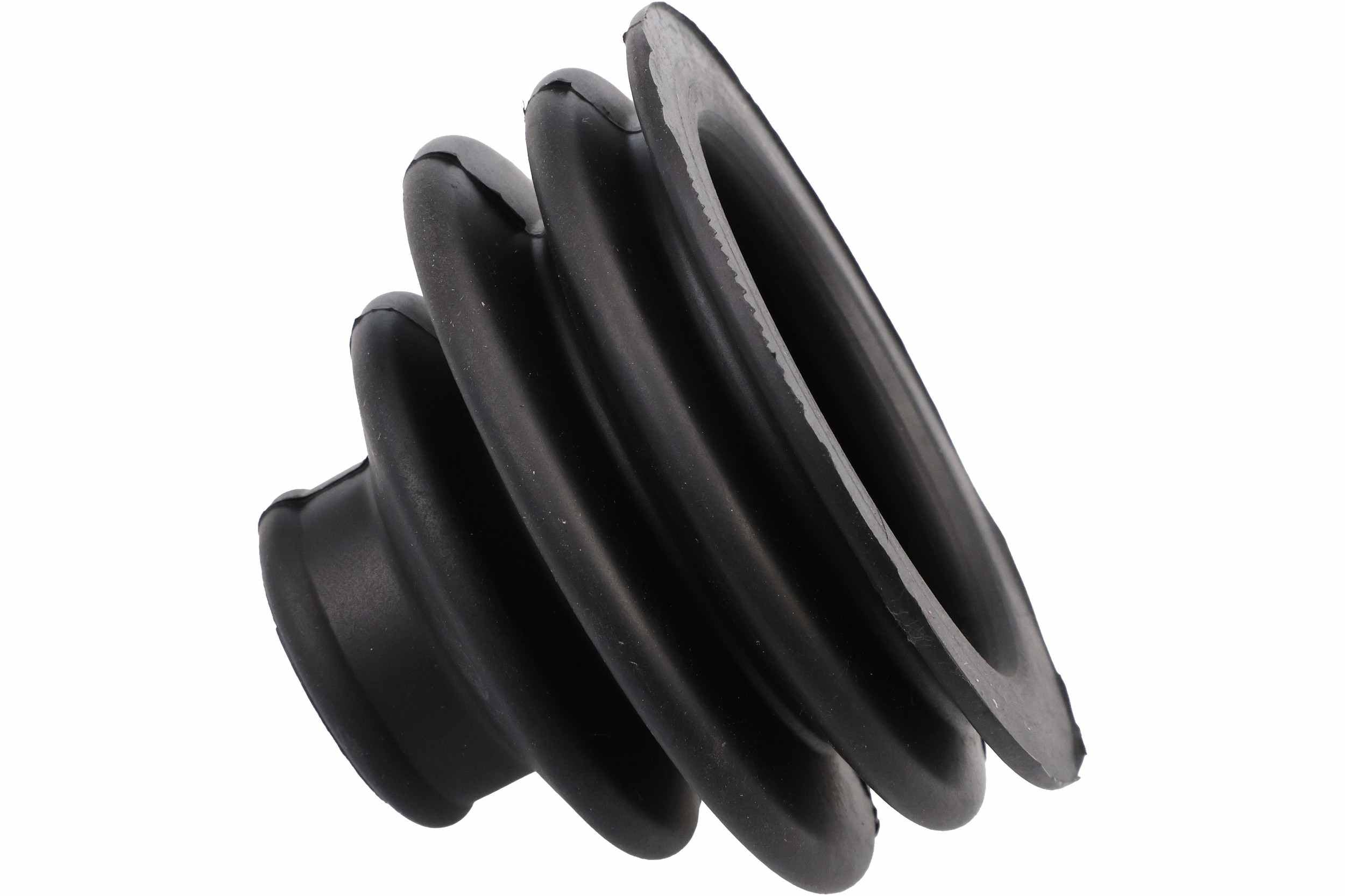 URO Manual Transmission Shift Boot 90142429302