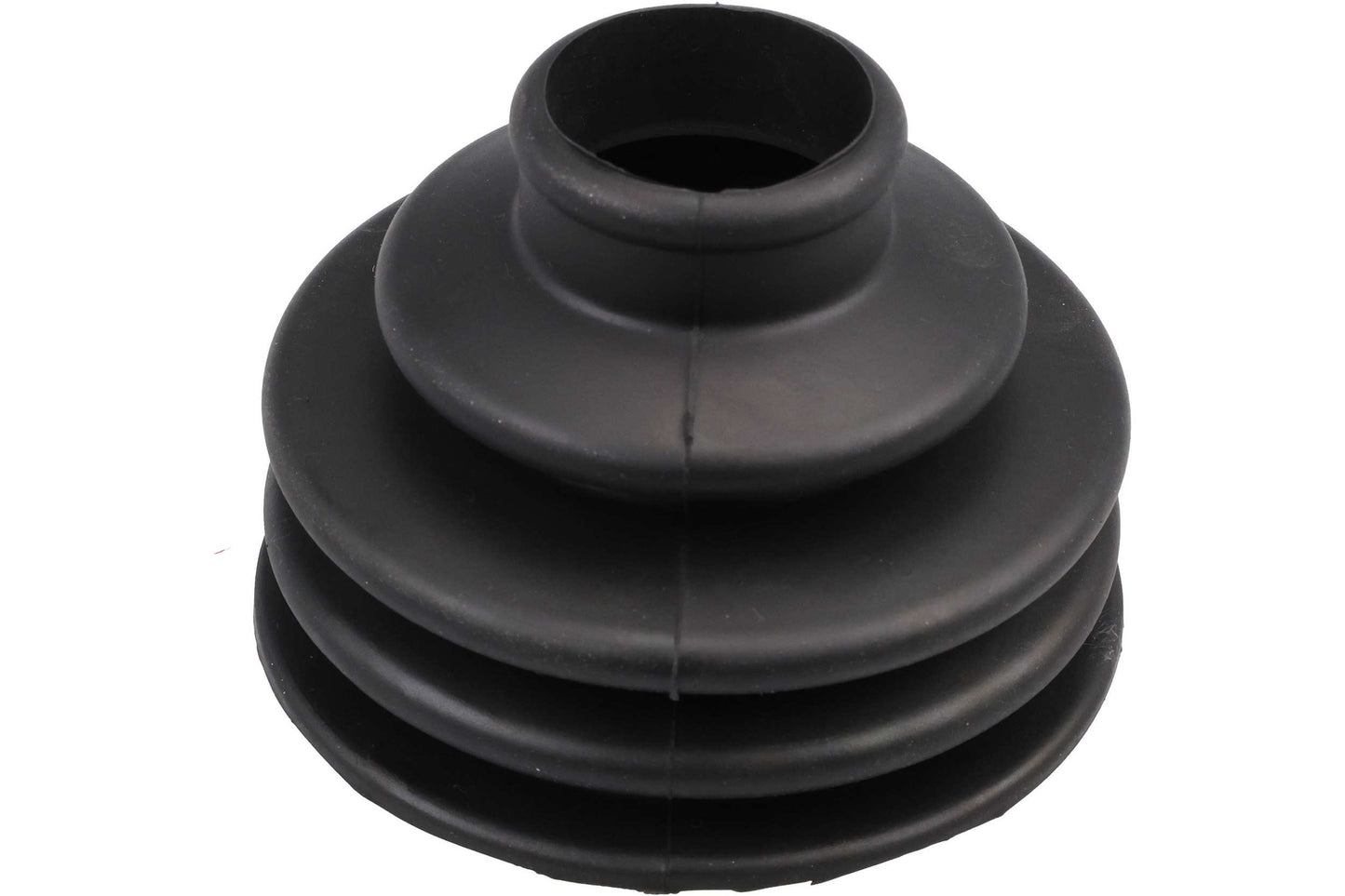 URO Manual Transmission Shift Linkage Boot