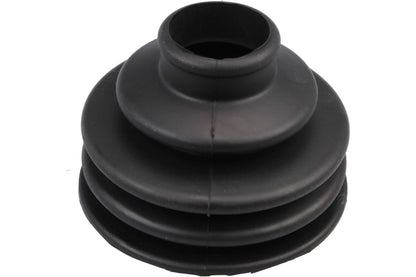 URO Manual Transmission Shift Linkage Boot