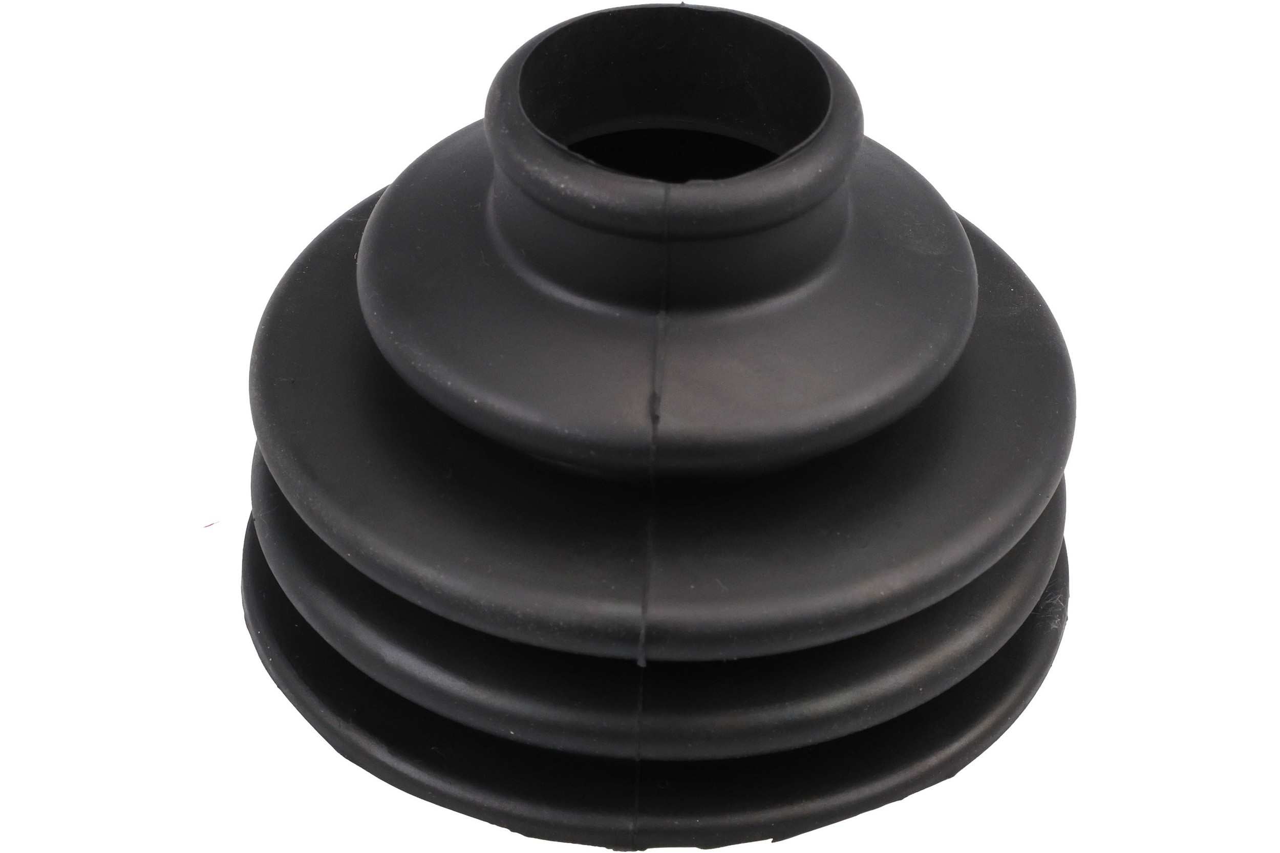 URO Manual Transmission Shift Boot 90142429302