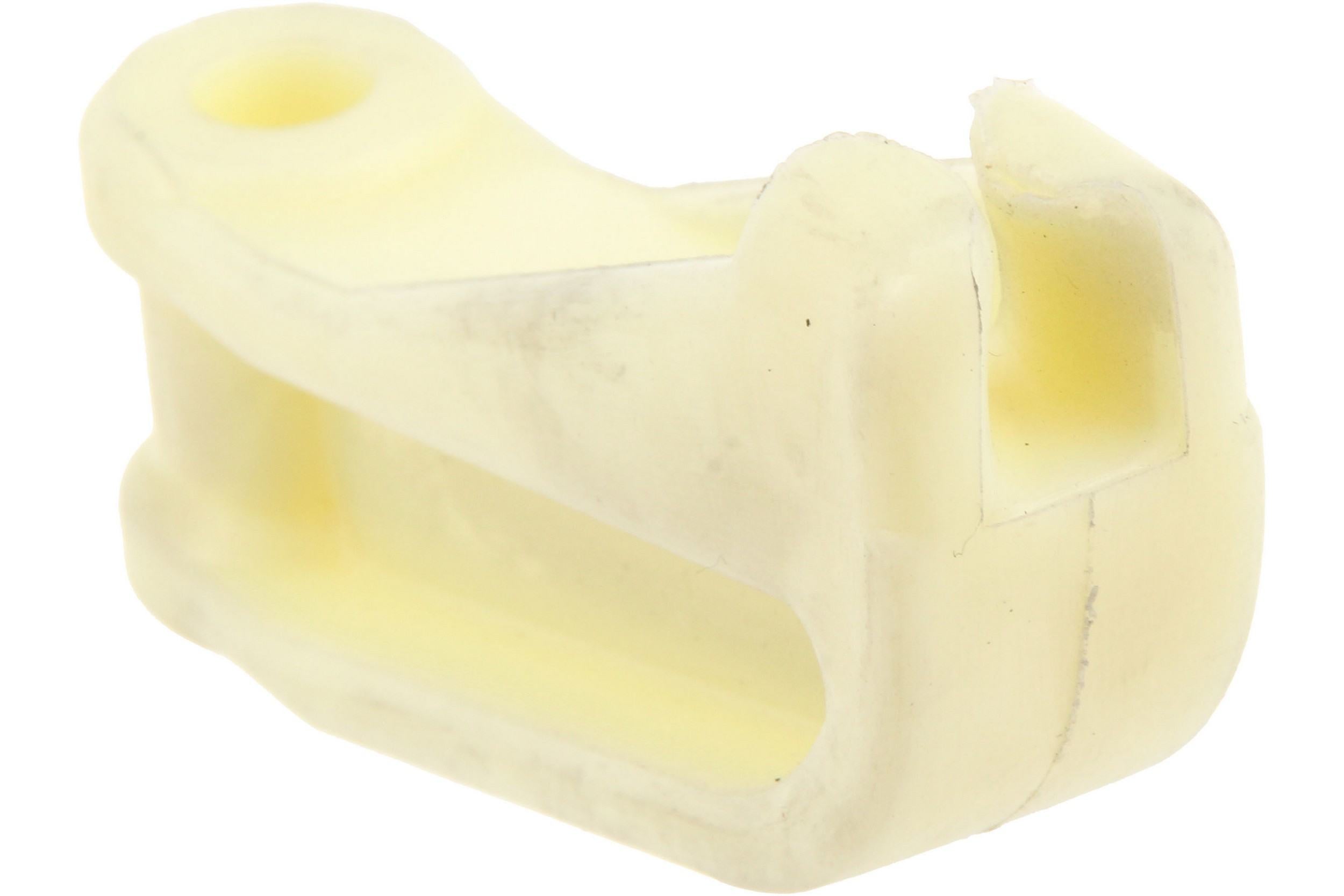 URO Throttle Lever 90142431700