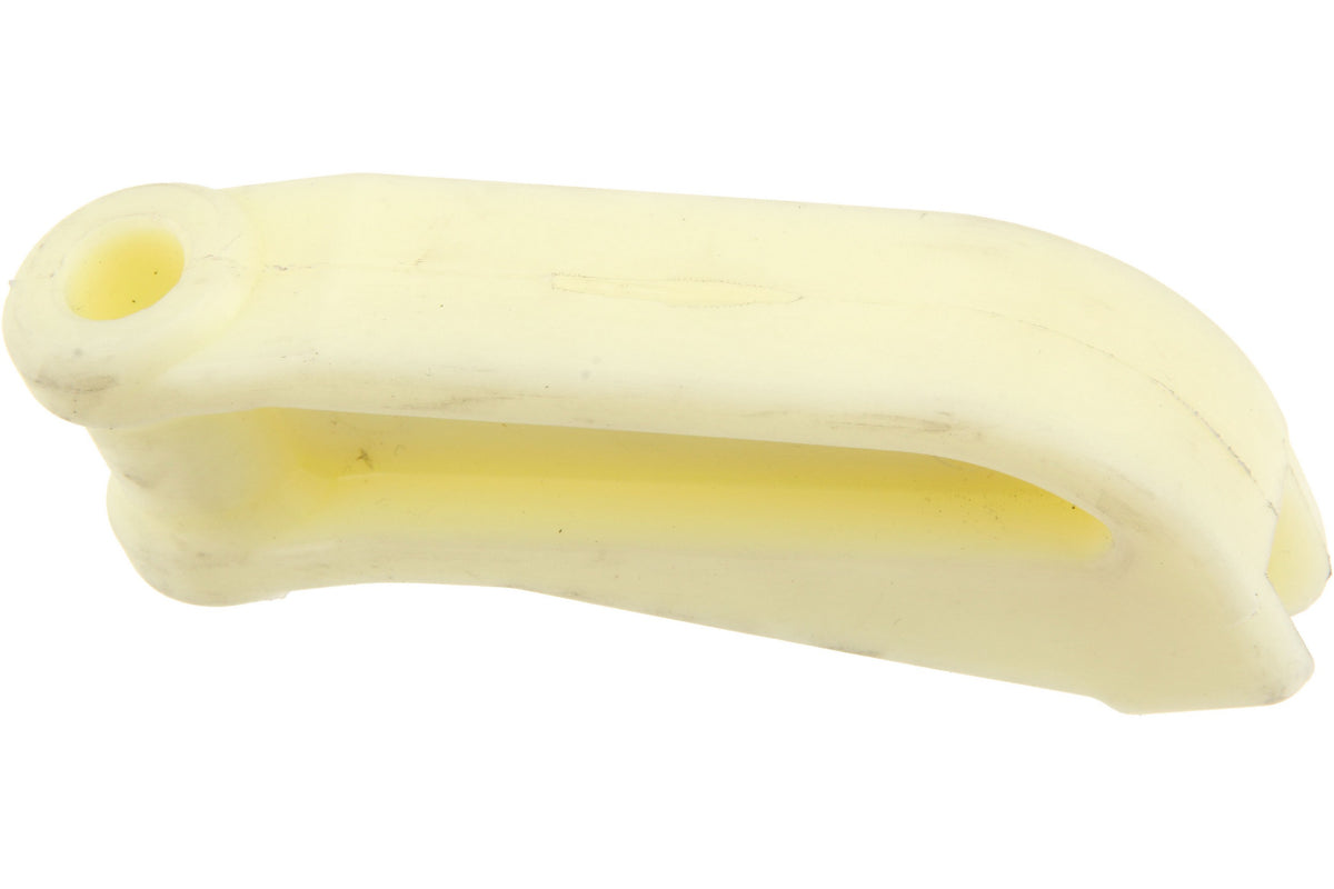 URO Throttle Connecting Lever - 901 424 317 00