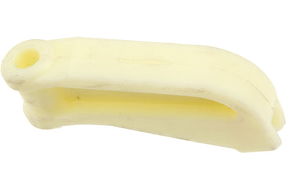 URO Throttle Connecting Lever - 901 424 317 00