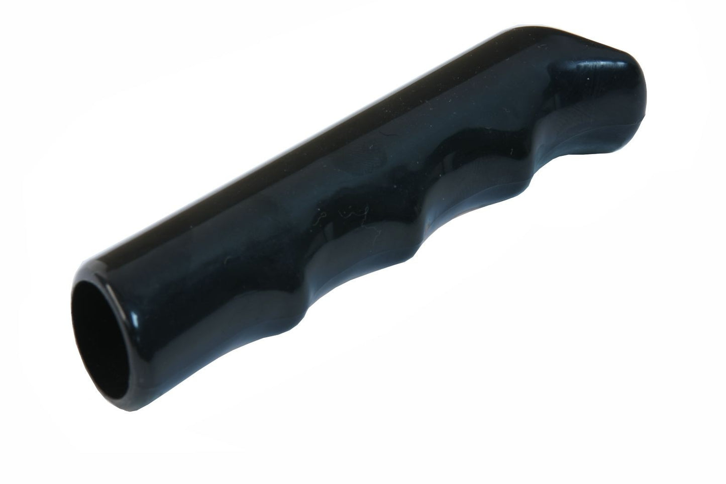 URO Parking Brake Handle Assembly 90142452101
