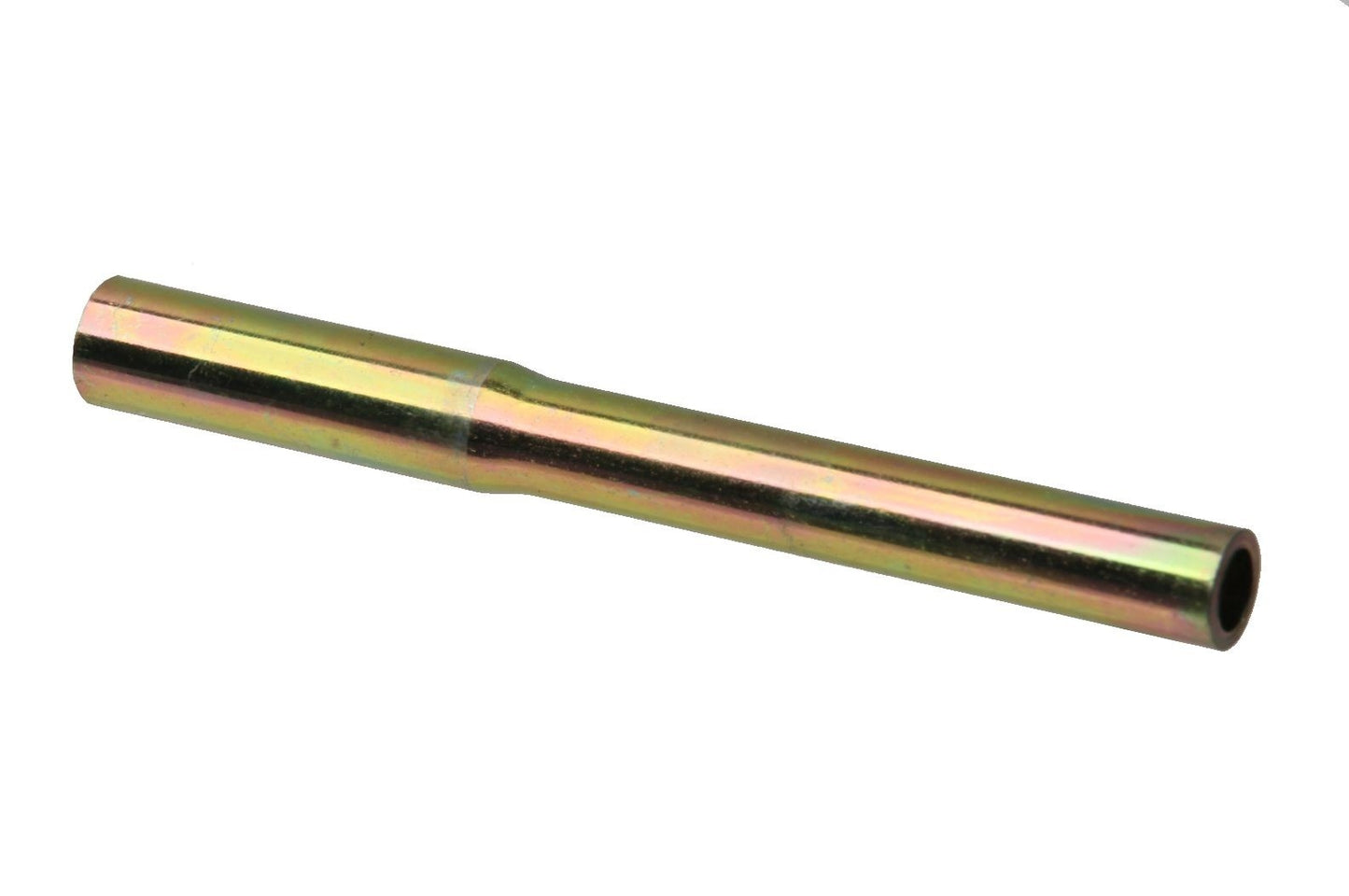 URO Parking Brake Cable Guide 90142455701