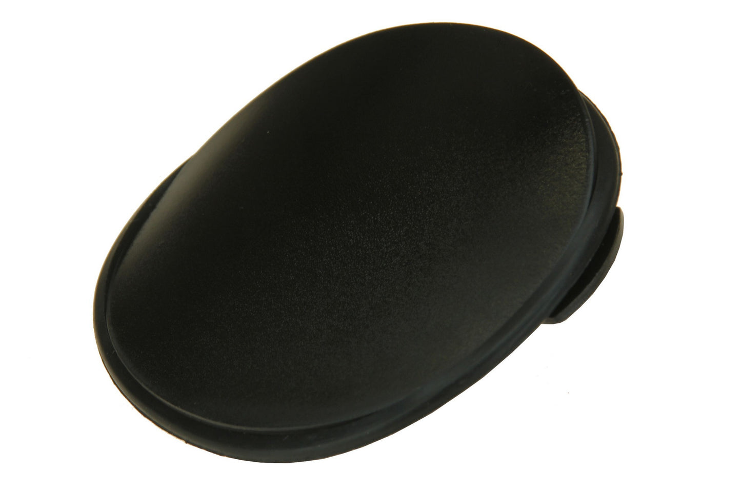 URO Torsion Bar Cover Kit 90150407900