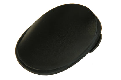 URO Torsion Bar Cover Kit 90150407900