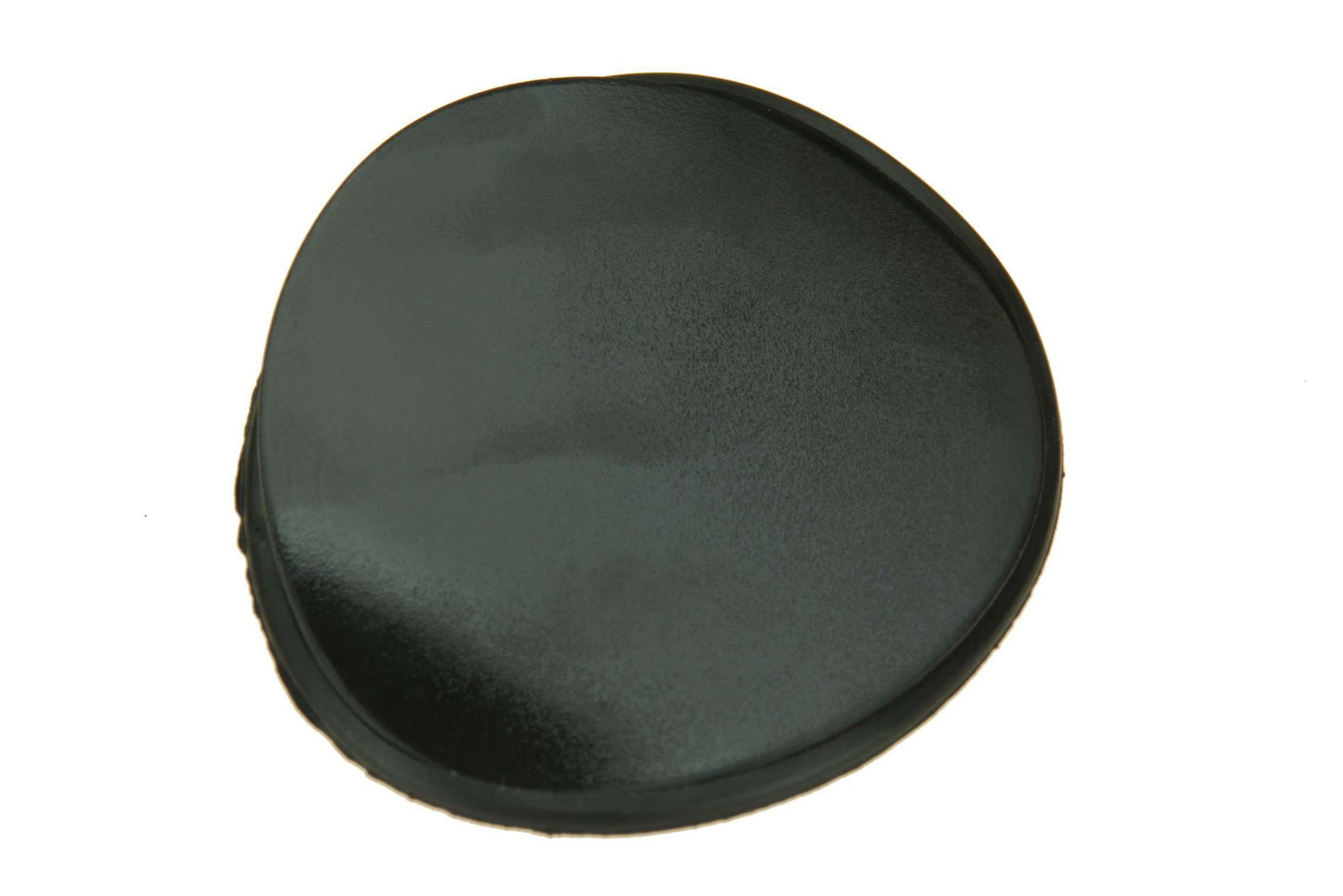 URO Torsion Bar Cover Kit 90150407900