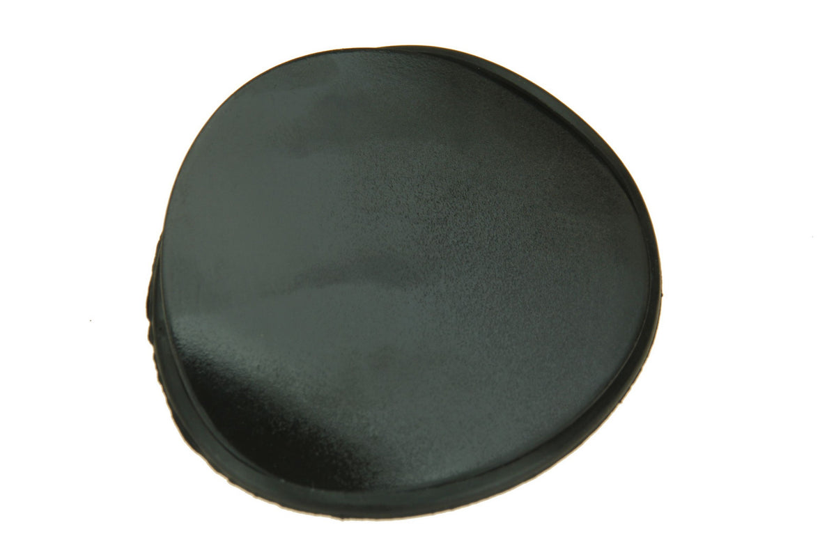 URO Torsion Bar Cover Kit 90150407900