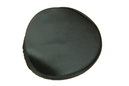 URO Torsion Bar Cover Kit 90150407900