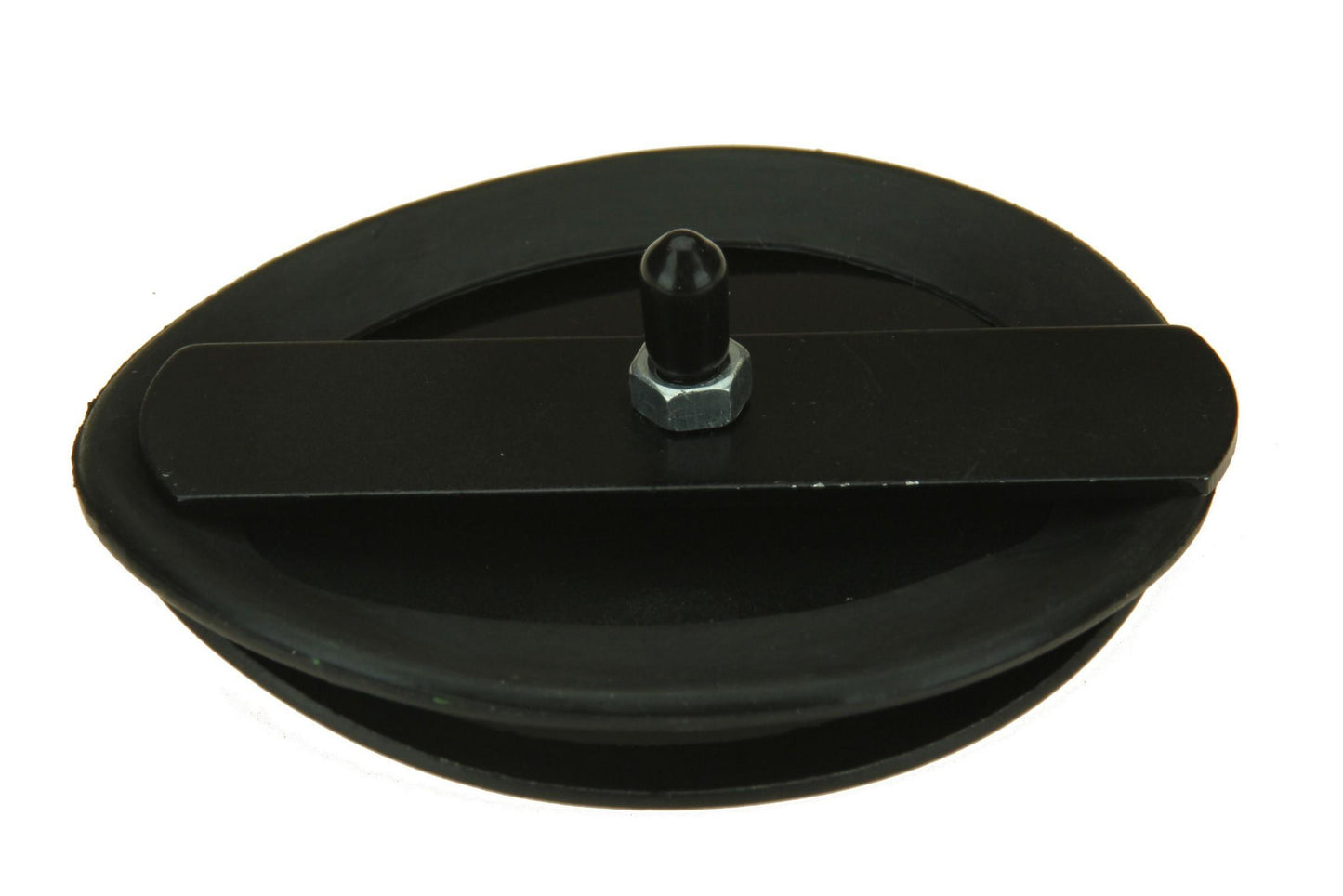 URO Torsion Bar Cover Kit 90150407900