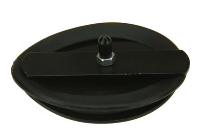 URO Torsion Bar Cover Kit 90150407900