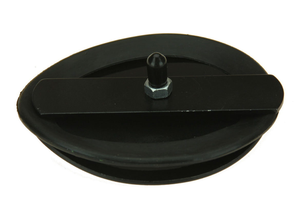 URO Torsion Bar Cover Kit 90150407900
