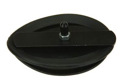URO Torsion Bar Cover Kit 90150407900