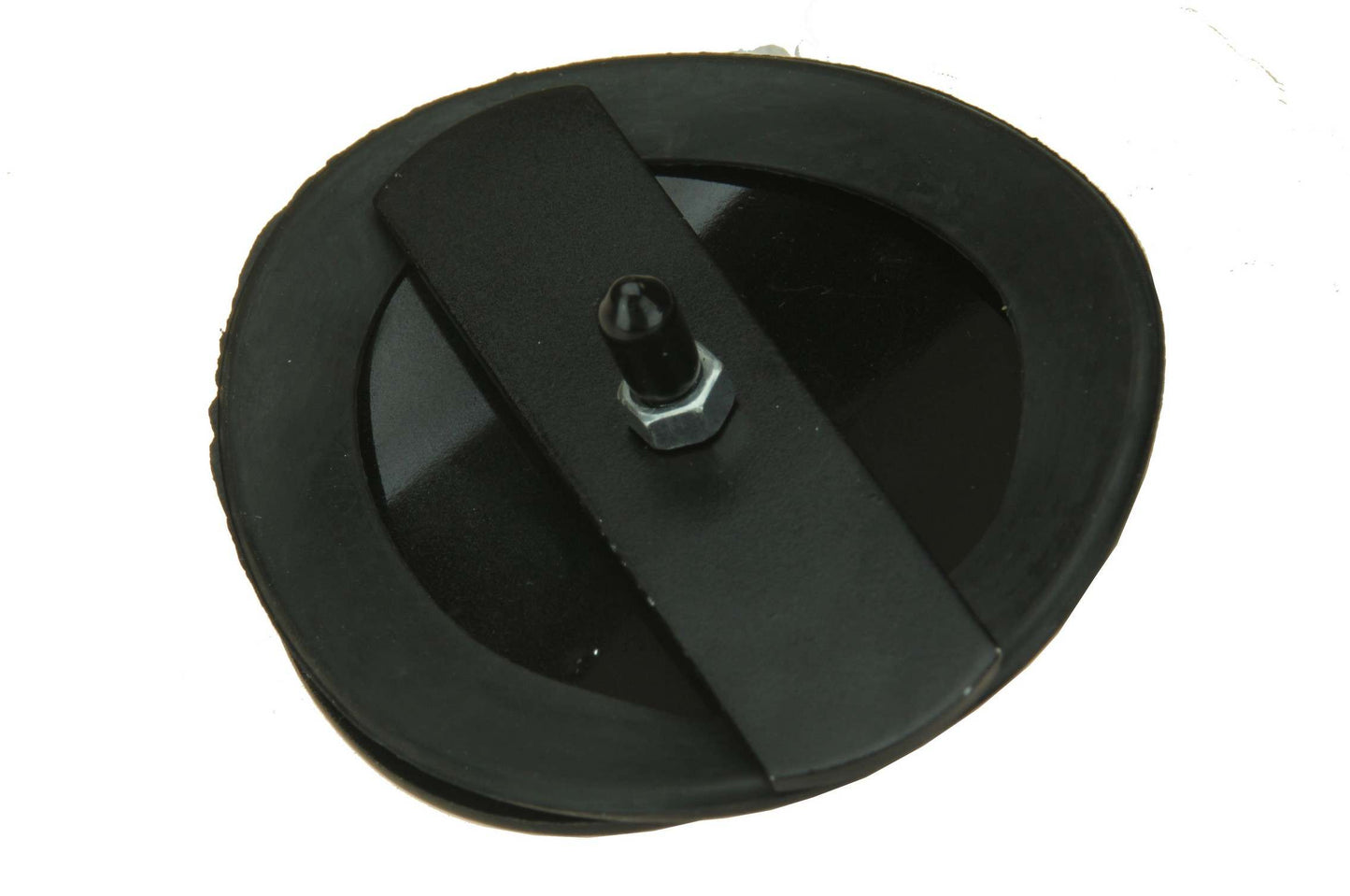 URO Torsion Bar Cover Kit 90150407900