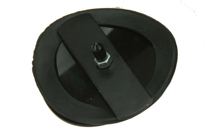 URO Torsion Bar Cover Kit 90150407900