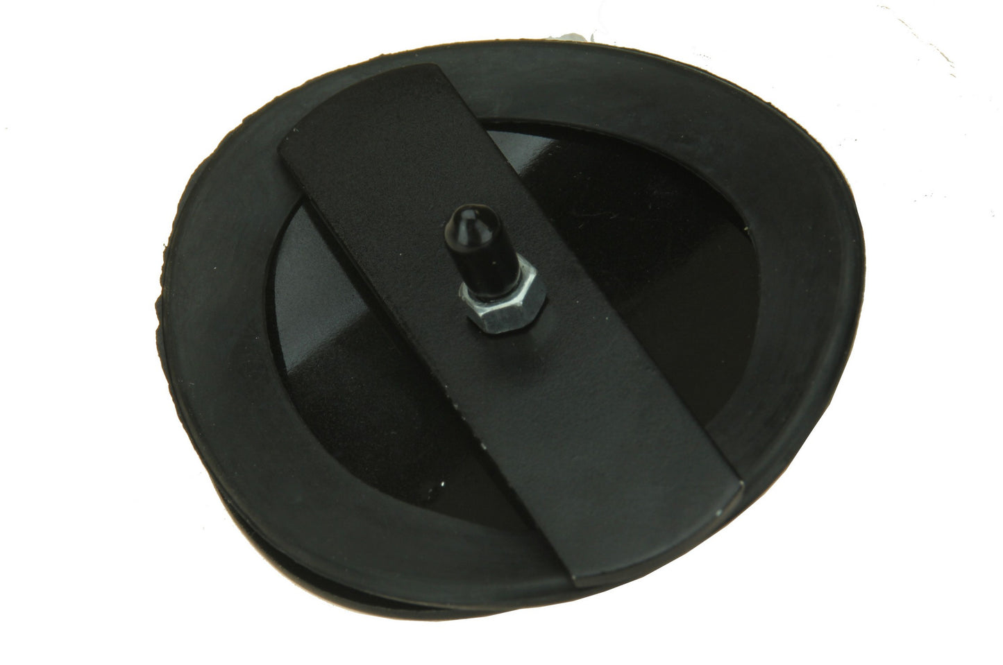 URO Torsion Bar Cover Kit 90150407900