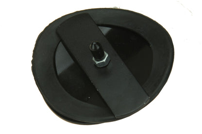 URO Torsion Bar Cover Kit 90150407900