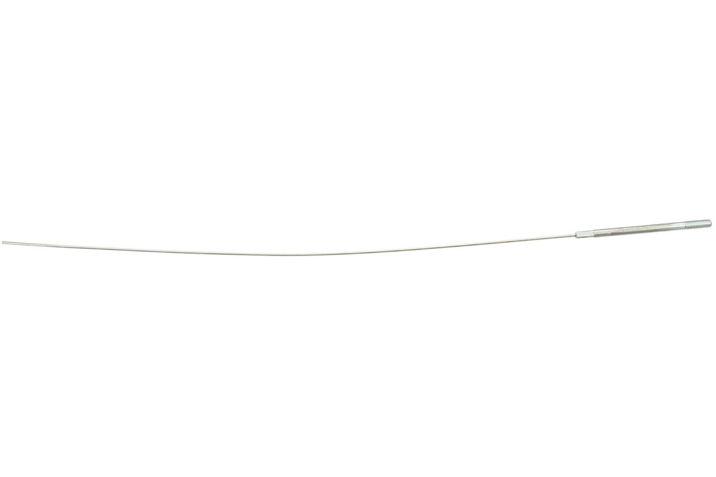 URO Fuel Filler Door Release Cable 90150431721