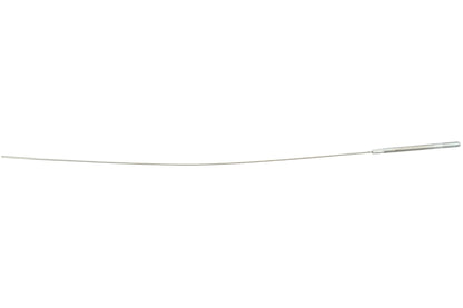 URO Fuel Filler Door Release Cable 90150431721