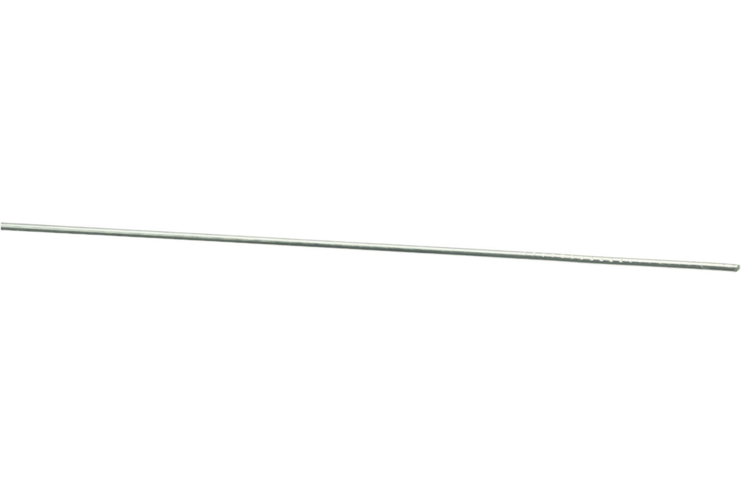 URO Fuel Filler Door Release Cable 90150431721