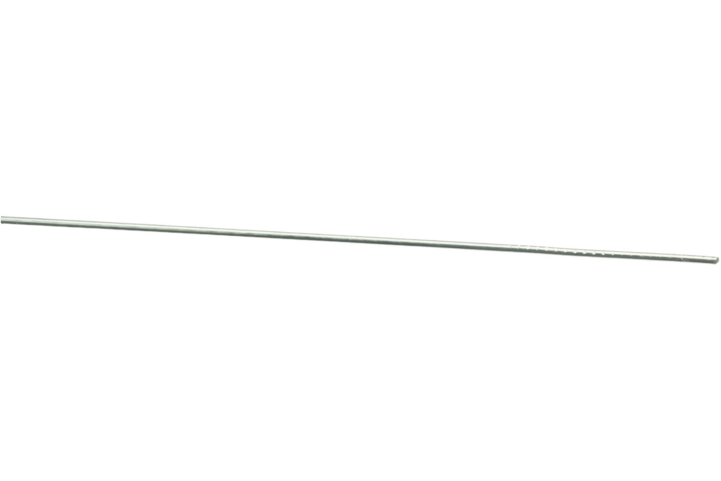 URO Fuel Filler Door Release Cable 90150431721