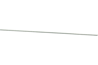 URO Fuel Filler Door Release Cable 90150431721