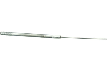 URO Fuel Filler Door Release Cable 90150431721