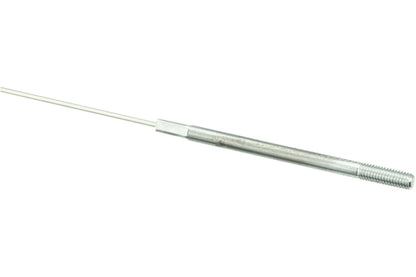 URO Fuel Filler Door Release Cable 90150431721