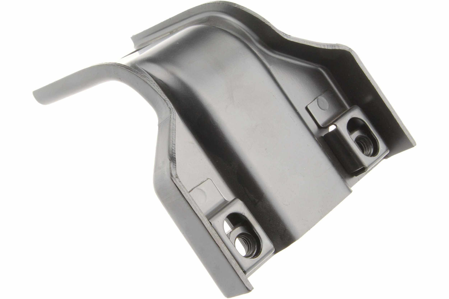 URO Bumper Bracket 90150503700GRV