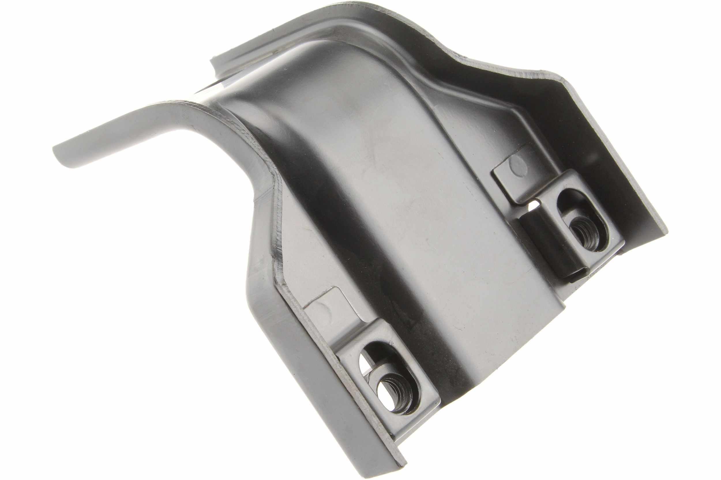 URO Bumper Bracket 90150503700GRV