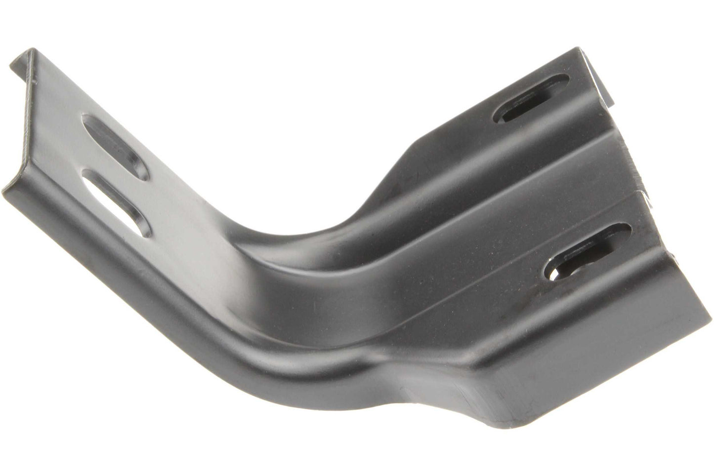 URO Bumper Bracket 90150503700GRV