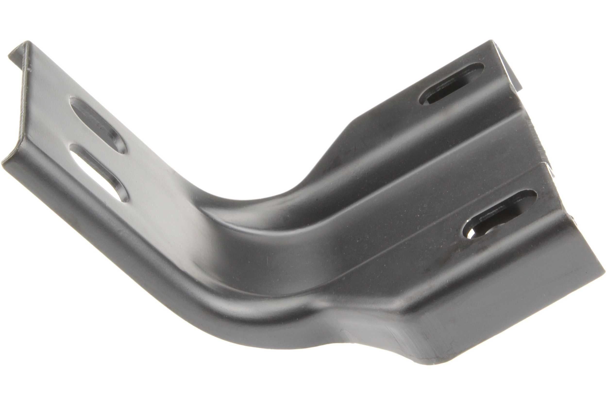 URO Bumper Bracket 90150503700GRV