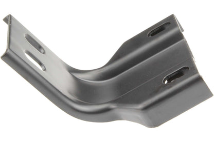 URO Bumper Bracket 90150503700GRV