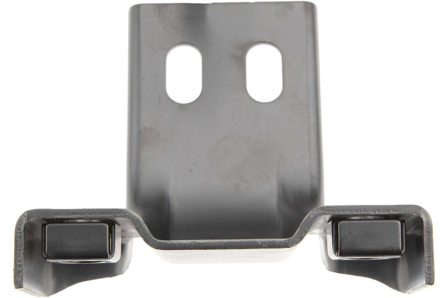 URO Bumper Bracket 90150503700GRV