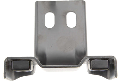 URO Bumper Bracket 90150503700GRV