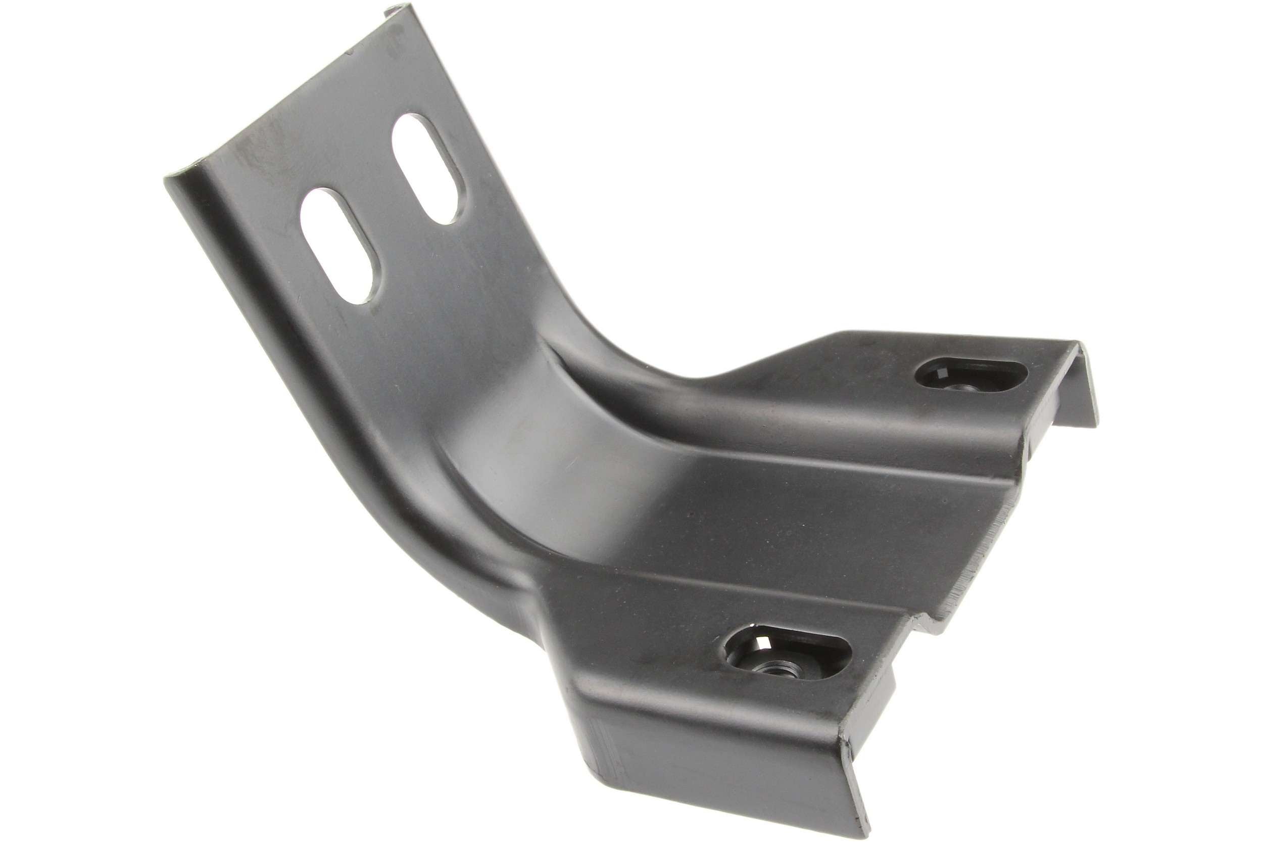 URO Bumper Bracket 90150503700GRV