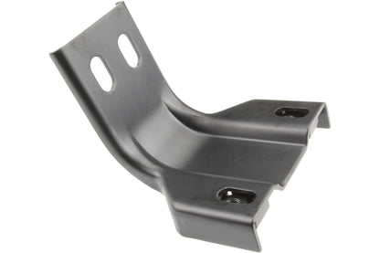 URO Bumper Bracket 90150503700GRV